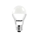 EVEREADY LED BULB E27-ACLS-1908-sm