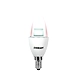 EVEREADY LED BULB E14-ACLS-1909-sm
