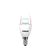 EVEREADY LED BULB E14