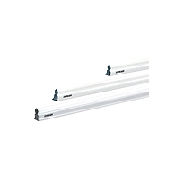 EVEREADY TUBE LIGHT EASYLITE T5