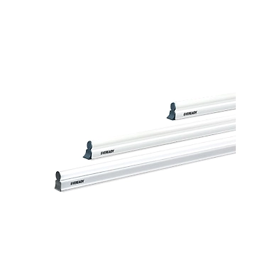 EVEREADY TUBE LIGHT EASYLITE T5-ACLS-1914