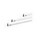 EVEREADY TUBE LIGHT EASYLITE T5-ACLS-1914-sm