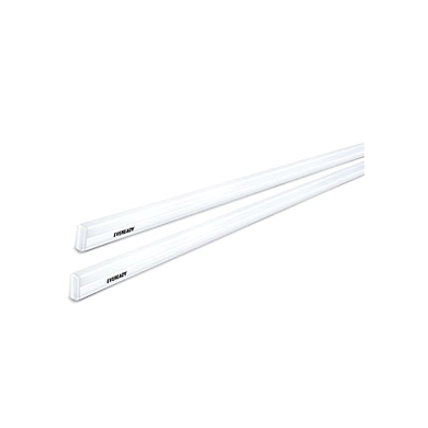 EVEREADY TUBE LIGHT EASYLITE T8-ACLS-1916