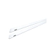 EVEREADY TUBE LIGHT EASYLITE T8-ACLS-1916-sm