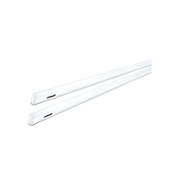 EVEREADY TUBE LIGHT EASYLITE T8