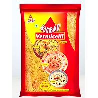 BAMBINO VERMICELLI