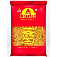BAMBINO ROASTED VERMICELLI