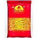 BAMBINO ROASTED VERMICELLI-ACLS-1922-sm
