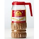 BAMBINO ROASTED VERMICELLI JAR-ACLS-1923-sm