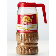 BAMBINO ROASTED VERMICELLI JAR