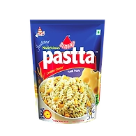 BAMBINO INSTANT PASTA CHEESE