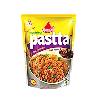 BAMBINO INSTANT PASTA MASALA