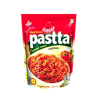 BAMBINO INSTANT PASTA TOMATO