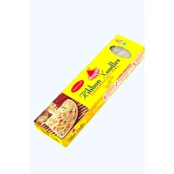 BAMBINO RIBBON NOODLES