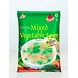 BAMBINO MIXED VEGETABLE SOUP-ACLS-1945-sm