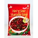 BAMBINO HOT N SOUR VEGETABLE SOUP-ACLS-1946-sm