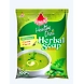 BAMBINO HERBAL SOUP DRUMSTICK-ACLS-1949-sm