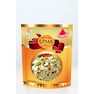 BAMBINO UPMA MIX