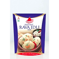 BAMBINO RAVA IDLI MIX
