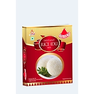BAMBINO RICE IDLI MIX