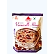 BAMBINO VERMICELLI KHEER MIX-ACLS-1953-sm