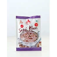 BAMBINO SEVAI KHEER MIX