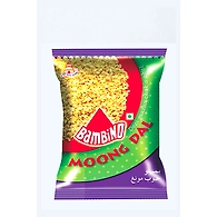 BAMBINO MOONG DAL
