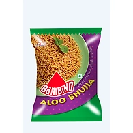 BAMBINO ALOO BHUJIA