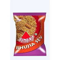 BAMBINO BHUJIA SEV