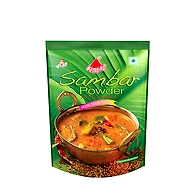 BAMBINO SAMBAR POWDER