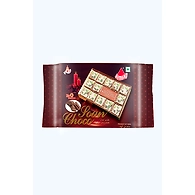 BAMBINO SOAN CHOCO