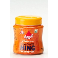 BAMBINO PREMIUM HING
