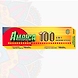 AMBICA ARADHANA (30STICKS)-ACLS-1991-sm