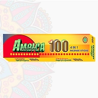 AMBICA ARADHANA (30STICKS)