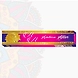 AMBICA ATTAR (30STICKS)-ACLS-1992-sm