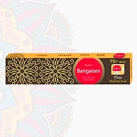 AMBICA BANGARAM