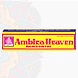AMBICA HEAVEN-ACLS-1995-sm