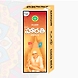 BABA HARATHI-ACLS-1997-sm