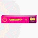 NITYA POOJA (SPARSHA)-ACLS-2002-sm