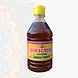 AMBICA POOJA OIL-ACLS-2005-sm