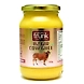 NATURE’S TRUNK A2 GIR COW GHEE-ACLS-2008-sm