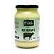 NATURE’S TRUNK BUFFALO GHEE-ACLS-2013-sm