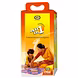 LIA SWEET COCONUT AGARBATTI-ACLS-2019-sm