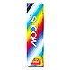 MOODS AGARBATTI-ACLS-2020-sm