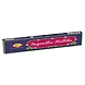 MOODS AGARBATTI-ACLS-2021-sm