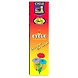 MOODS AGARBATTI-ACLS-2022-sm