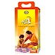 ALL IN ONE INCENSE PACK-ACLS-2026-sm