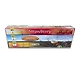 ASSORTED CLASSIC -AGARBATTI COMBO-ACLS-2027-sm