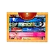 ASSORTED EXPORT INCENSE PACK - 6 PCS COMBO-ACLS-2029-sm
