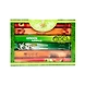 ASSORTED HEXA AGARBATTI PACK-ACLS-2030-sm
